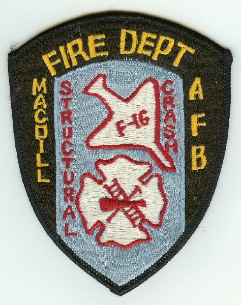 MacDill AFB Type.jpg